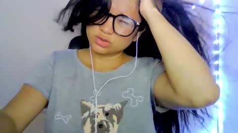 onlyfan laureng7 - 7 laureng2 online show from 10/27/25, 12:20
