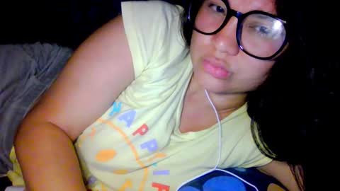 onlyfan laureng7 - 7 laureng2 online show from 10/28/25, 02:26