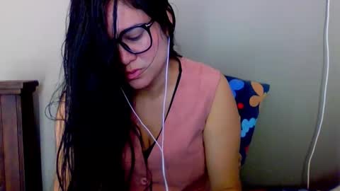 onlyfan laureng7 - 7 laureng2 online show from 10/30/25, 02:07