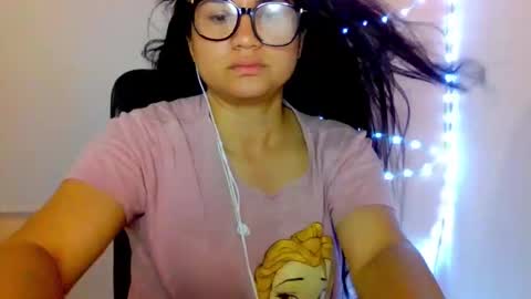 onlyfan laureng7 - 7 laureng2 online show from 11/08/25, 06:35