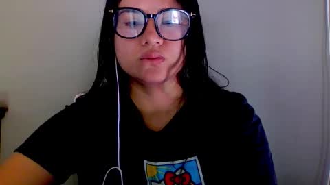 onlyfan laureng7 - 7 laureng2 online show from 11/12/25, 01:55