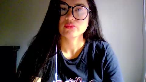 onlyfan laureng7 - 7 laureng2 online show from 11/14/25, 12:15