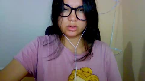 onlyfan laureng7 - 7 laureng2 online show from 11/29/25, 09:12