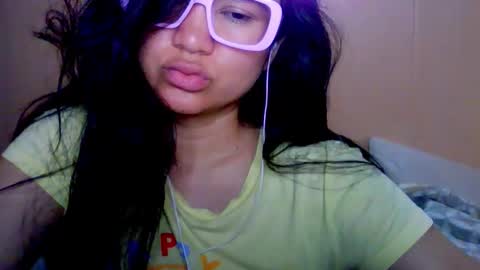 onlyfan laureng7 - 7 laureng2 online show from 12/21/25, 01:29