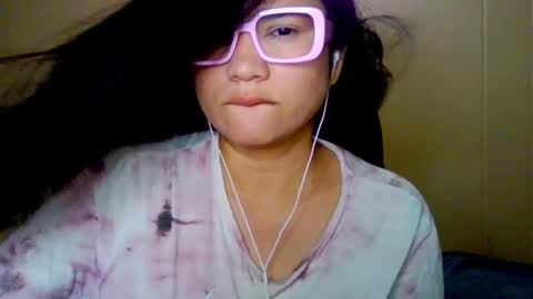 onlyfan laureng7 - 7 laureng2 online show from 12/23/25, 09:07