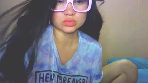 onlyfan laureng7 - 7 laureng2 online show from 01/10/26, 02:52