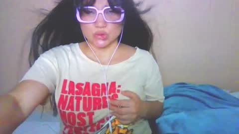 onlyfan laureng7 - 7 laureng2 online show from 01/17/26, 03:33