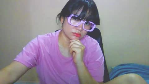 onlyfan laureng7 - 7 laureng2 online show from 01/18/26, 06:44