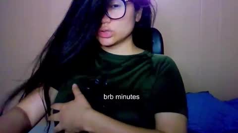 onlyfan laureng7 - 7 laureng2 online show from 02/03/26, 06:40