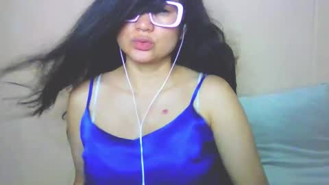 onlyfan laureng7 - 7 laureng2 online show from 02/05/26, 03:49