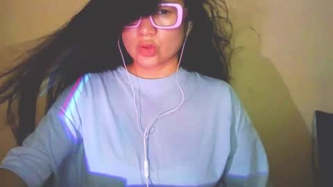 onlyfan laureng7 - 7 laureng2 online show from 02/11/26, 05:56