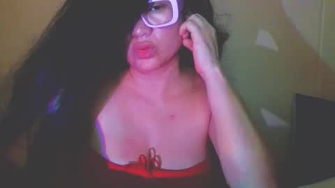 onlyfan laureng7 - 7 laureng2 online show from 02/11/26, 06:02
