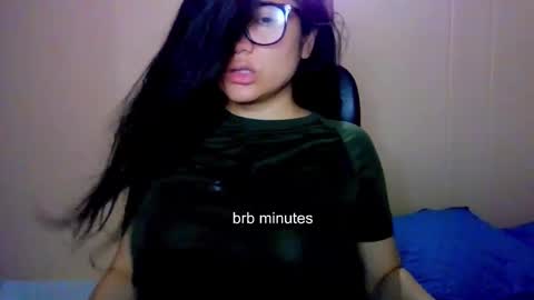 onlyfan laureng7 - 7 laureng2 online show from 02/13/26, 06:26