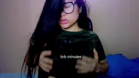 onlyfan laureng7 - 7 laureng2 online show from 02/17/26, 05:41