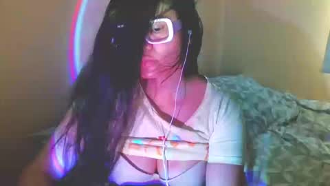 onlyfan laureng7 - 7 laureng2 online show from 02/18/26, 05:53
