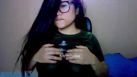 onlyfan laureng7 - 7 laureng2 online show from 02/20/26, 06:26