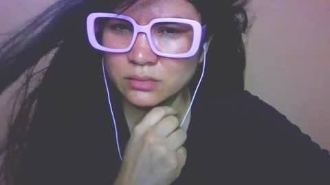 onlyfan laureng7 - 7 laureng2 online show from 02/27/26, 02:22