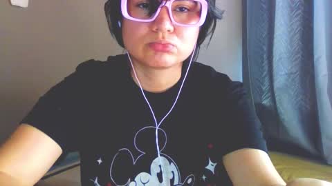 onlyfan laureng7 - 7 laureng2 online show from 03/03/26, 02:23