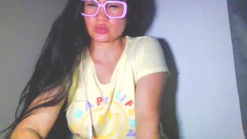 onlyfan laureng7 - 7 laureng2 online show from 03/06/26, 03:25