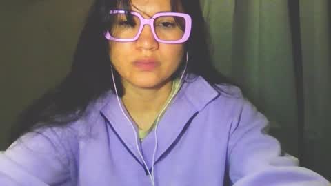 onlyfan laureng7 - 7 laureng2 online show from 03/12/26, 11:38