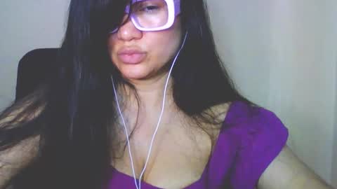 onlyfan laureng7 - 7 laureng2 online show from 03/24/26, 04:01