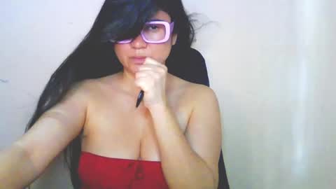 onlyfan laureng7 - 7 laureng2 online show from 03/26/26, 04:23