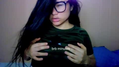 onlyfan laureng7 - 7 laureng2 online show from 03/31/26, 01:55