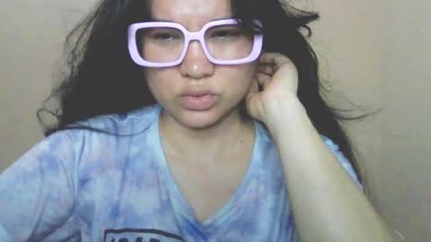 onlyfan laureng7 - 7 laureng2 online show from 04/06/26, 02:20