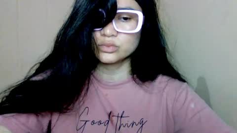 onlyfan laureng7 - 7 laureng2 online show from 04/08/26, 05:35