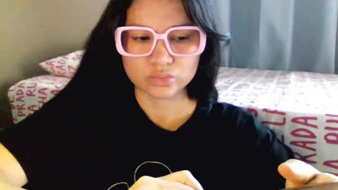 onlyfan laureng7 - 7 laureng2 online show from 04/09/26, 11:59