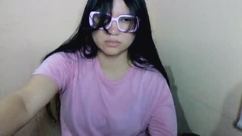 onlyfan laureng7 - 7 laureng2 online show from 04/10/26, 02:55