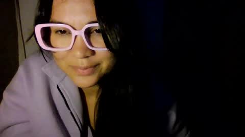 onlyfan laureng7 - 7 laureng2 online show from 04/17/26, 02:47