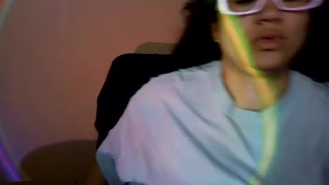 onlyfan laureng7 - 7 laureng2 online show from 04/18/26, 11:25