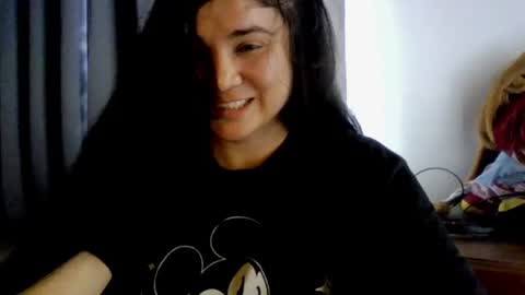 onlyfan laureng7 - 7 laureng2 online show from 07/17/26, 02:45