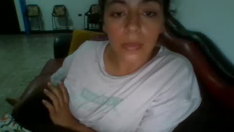 laurenhot94 online show from 09/24/25, 03:43