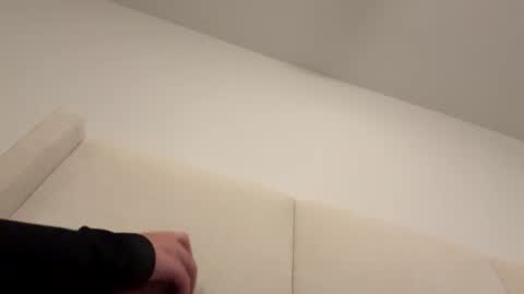 laurenivy online show from 04/07/26, 04:13