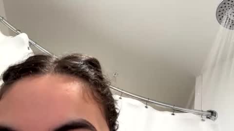 laurenivy online show from 04/08/26, 03:28