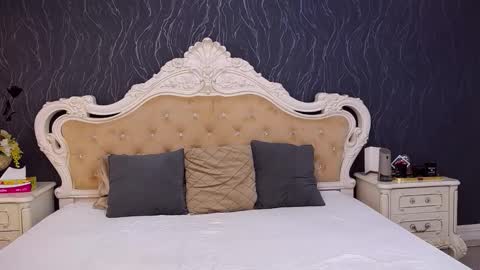 Laura online show from 02/20/26, 05:57