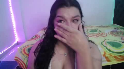 laurenkenner28_ online show from 03/10/26, 08:03