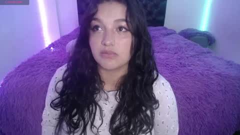 laurenkenner28_ online show from 04/18/26, 06:23