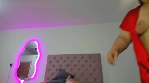 laurenlaine online show from 03/09/25, 01:04