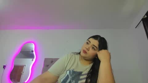 laurenlaine online show from 03/10/25, 12:26