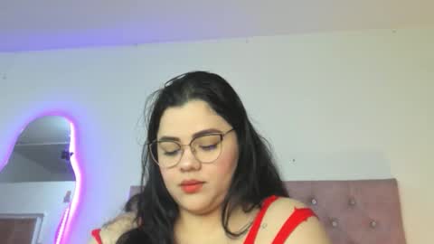 laurenlaine online show from 02/04/26, 11:49