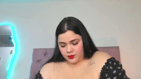laurenlaine online show from 04/19/26, 02:22