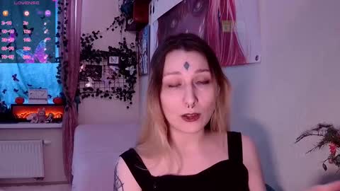 Lauren online show from 01/15/26, 09:25