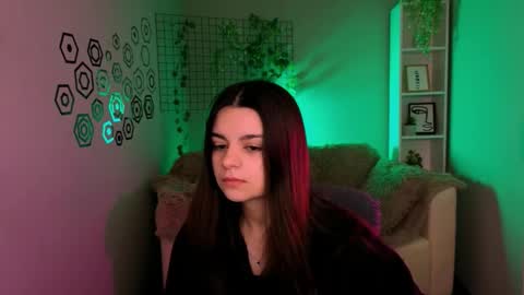 Laure online show from 02/02/26, 10:03