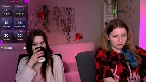 Laure online show from 03/07/26, 10:45