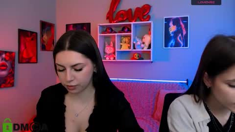 Laure online show from 03/15/26, 10:10