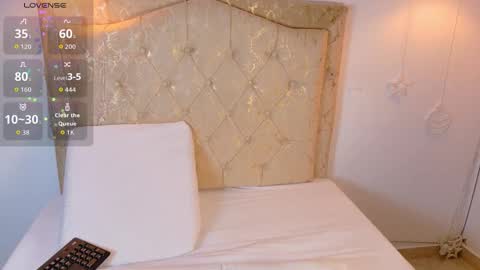 laurenn_smitth online show from 01/09/26, 12:52