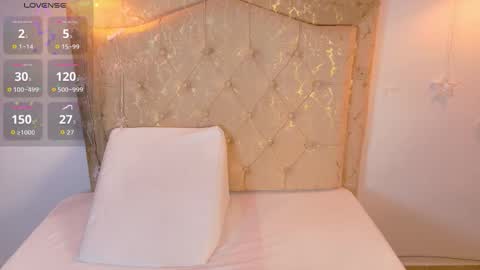 laurenn_smitth online show from 01/10/26, 12:51